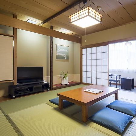 Sundance Resort Atami Atami  Ngoại thất bức ảnh