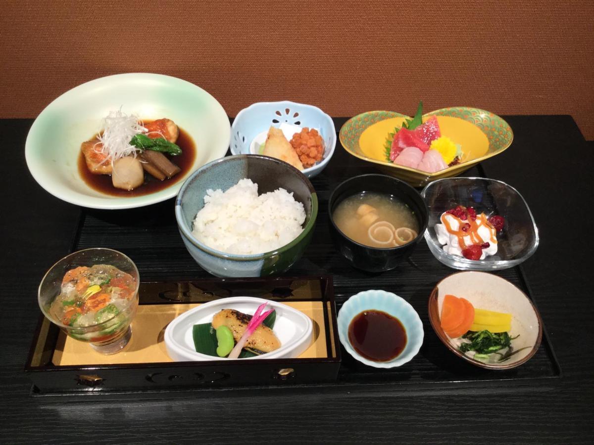 Sundance Resort Atami Atami  Ngoại thất bức ảnh