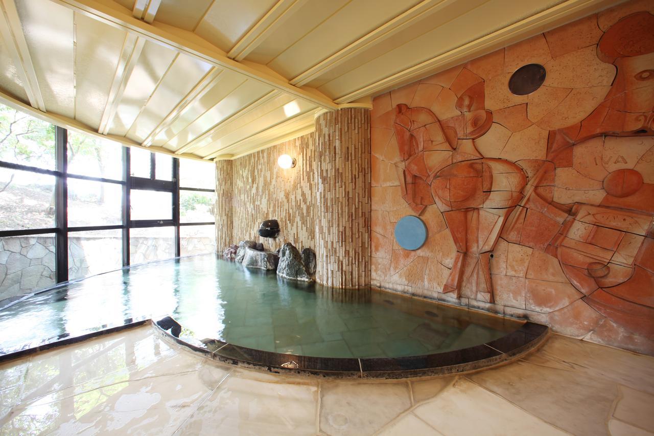 Sundance Resort Atami Atami  Ngoại thất bức ảnh