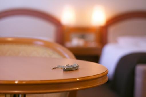 Sundance Resort Atami Atami  Ngoại thất bức ảnh