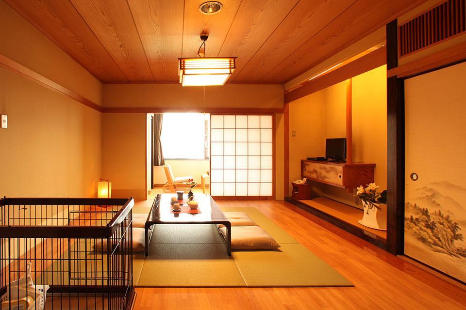 Sundance Resort Atami Atami  Ngoại thất bức ảnh