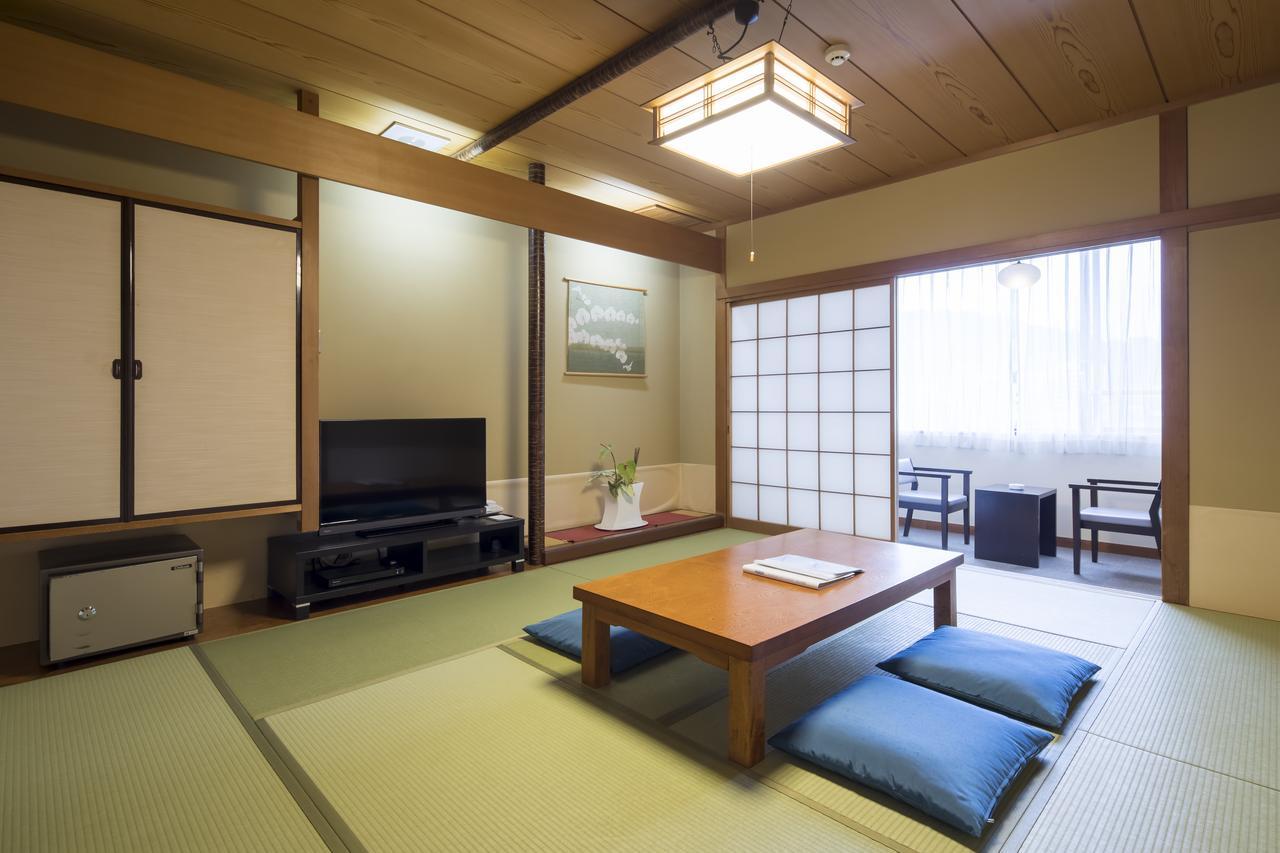 Sundance Resort Atami Atami  Ngoại thất bức ảnh