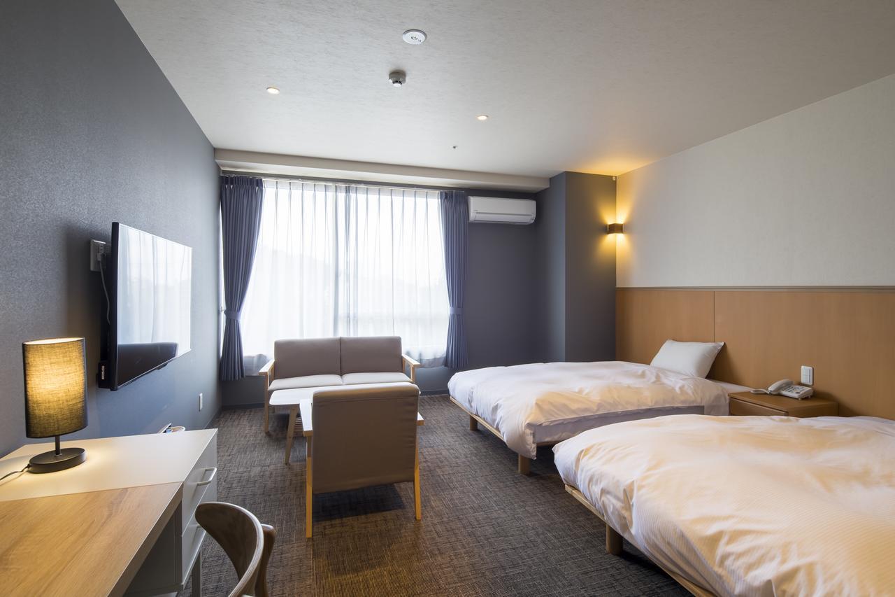 Sundance Resort Atami Atami  Ngoại thất bức ảnh